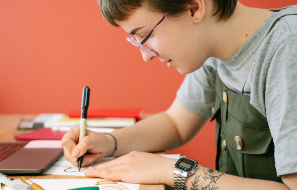 character design class in bangalore