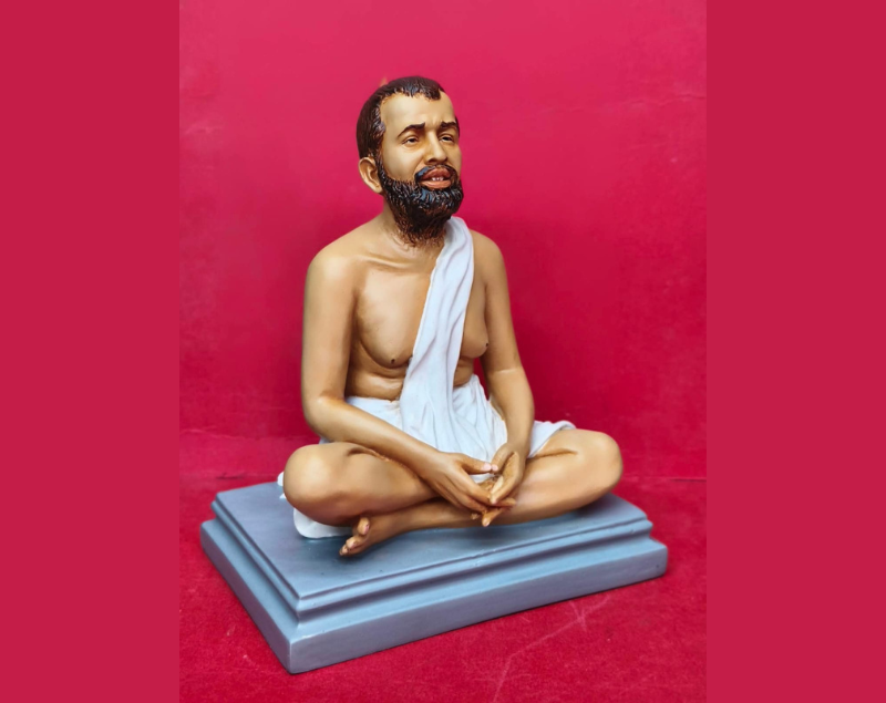 Fiber Statue Artist Bangalore